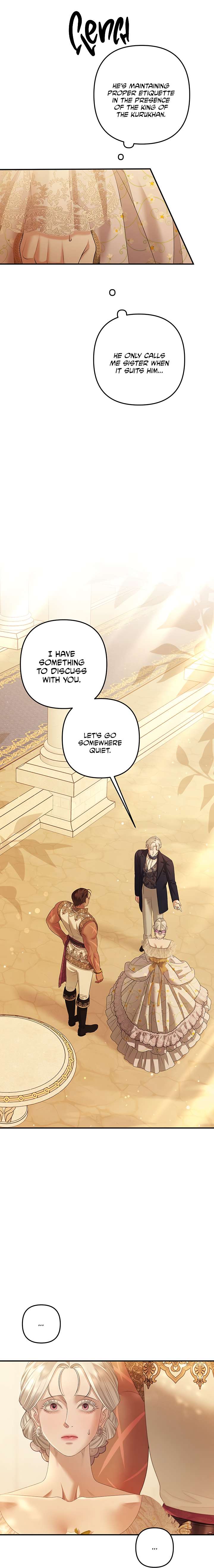 Page 18 of Chapter 12