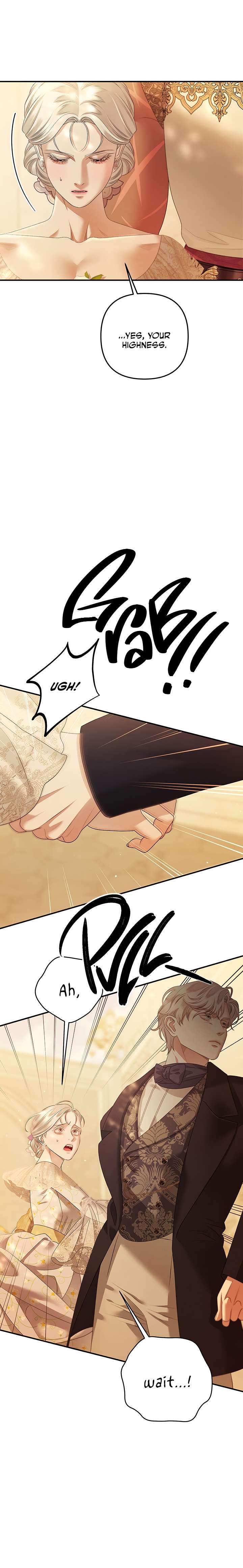 Page 19 of Chapter 12