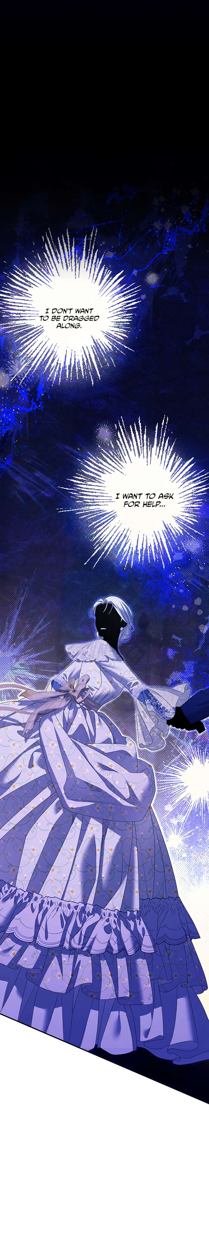 Page 21 of Chapter 12