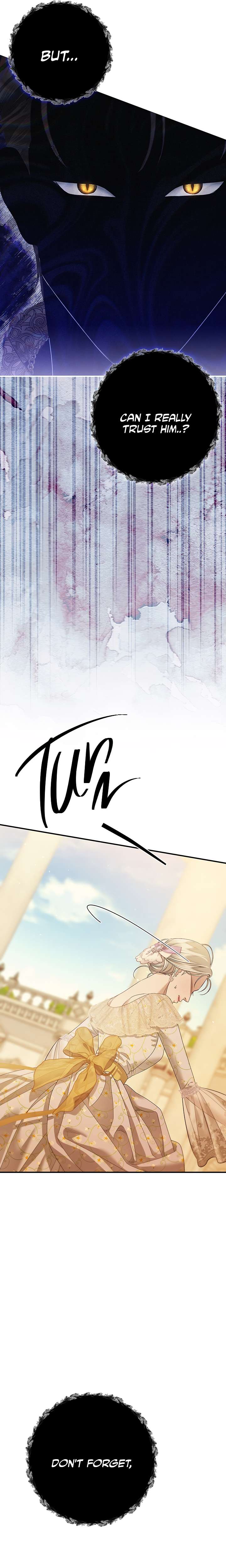 Page 22 of Chapter 12