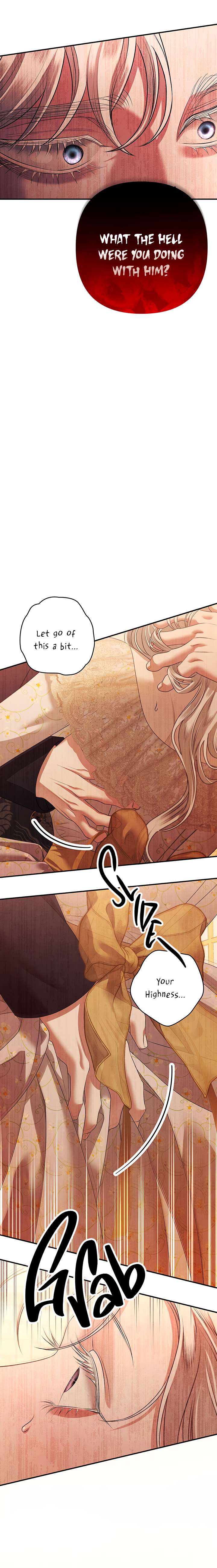Page 25 of Chapter 12