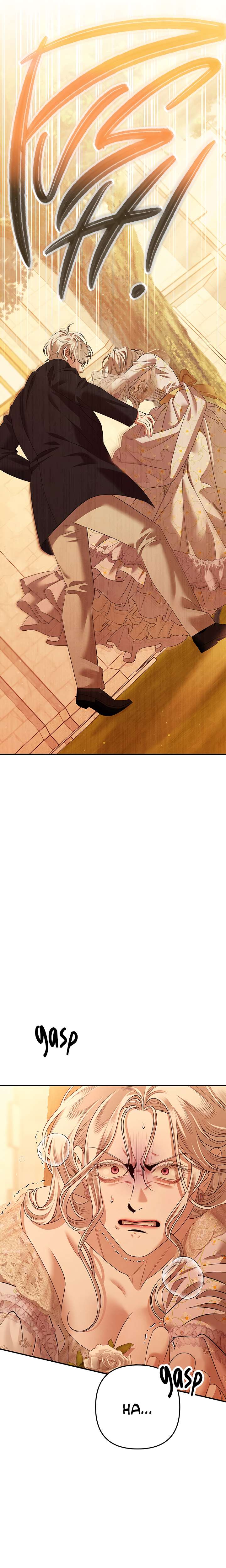 Page 26 of Chapter 12