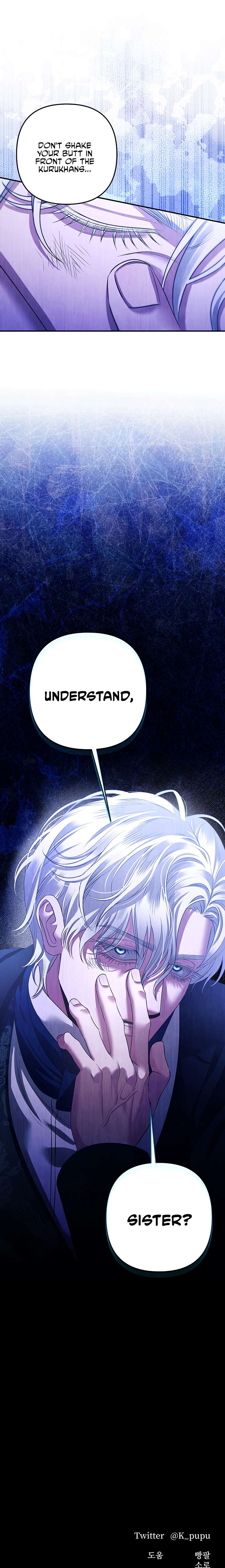 Page 27 of Chapter 12