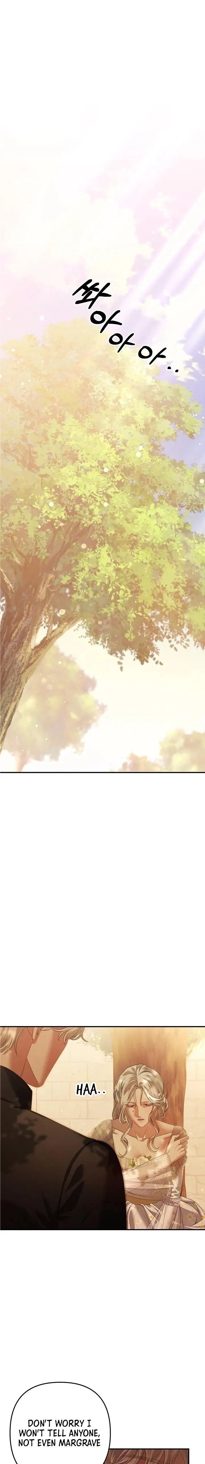 Page 1 of Chapter 13