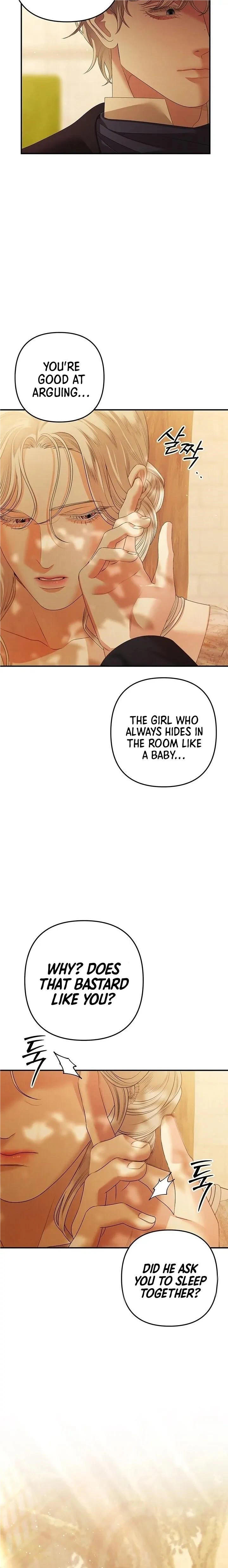 Page 2 of Chapter 13