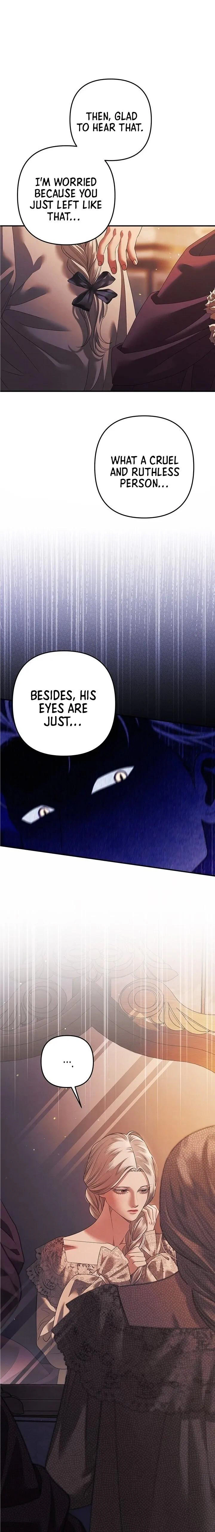 Page 5 of Chapter 13