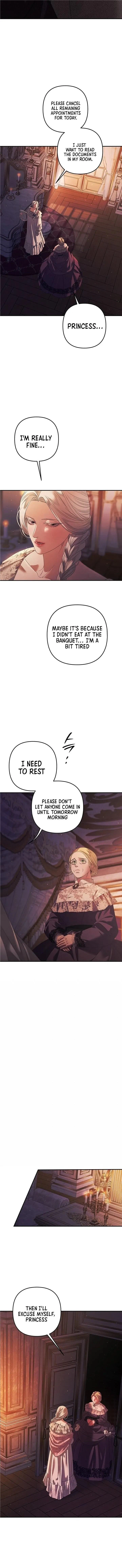 Page 6 of Chapter 13