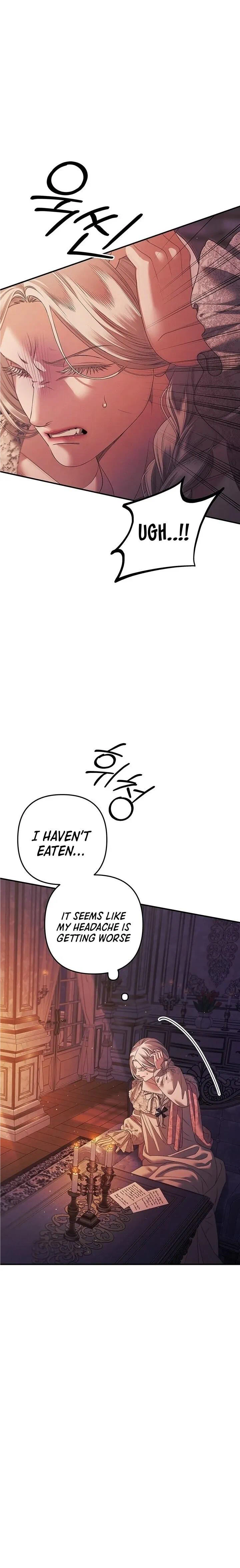 Page 8 of Chapter 13