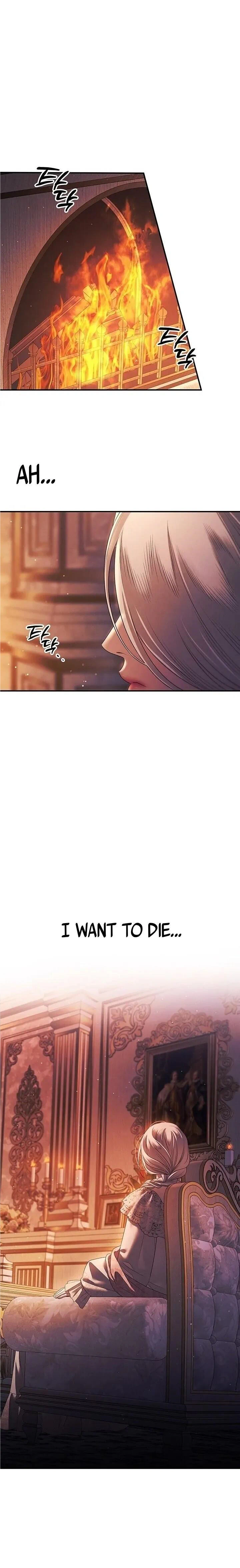 Page 9 of Chapter 13
