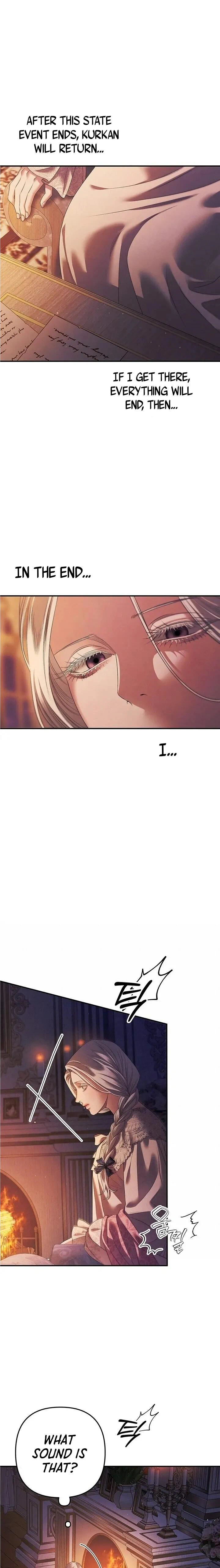 Page 10 of Chapter 13