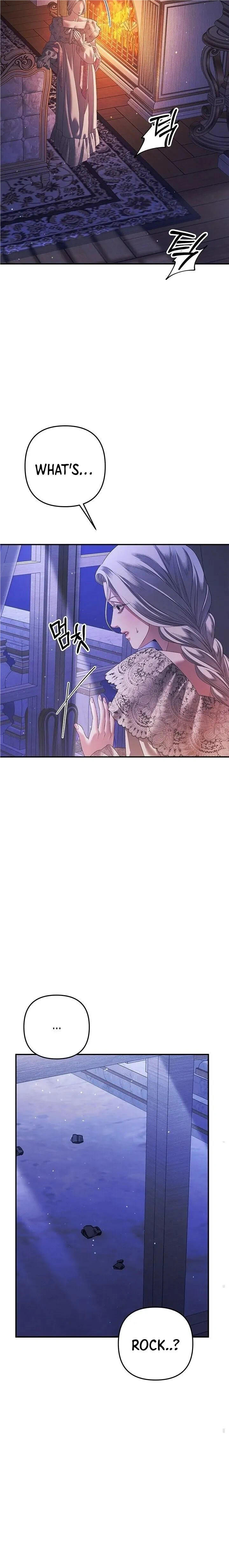Page 11 of Chapter 13