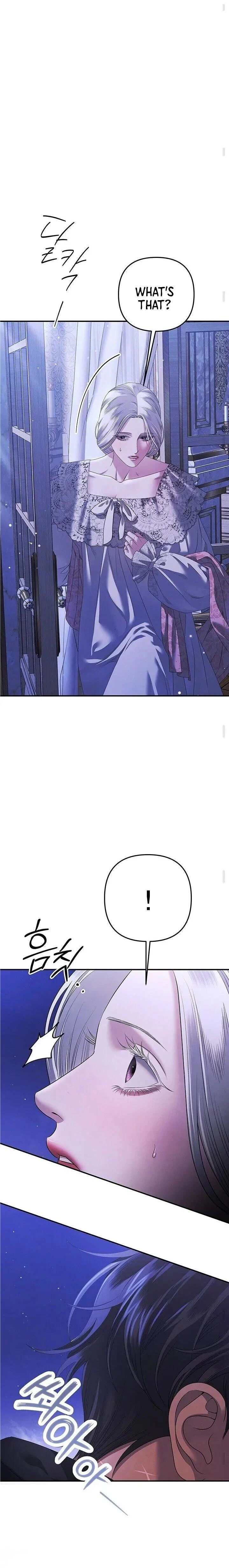 Page 12 of Chapter 13
