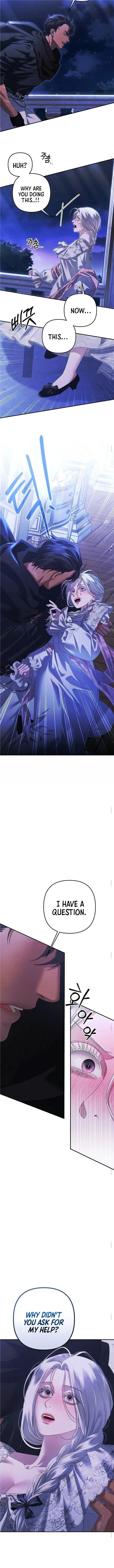 Page 14 of Chapter 13