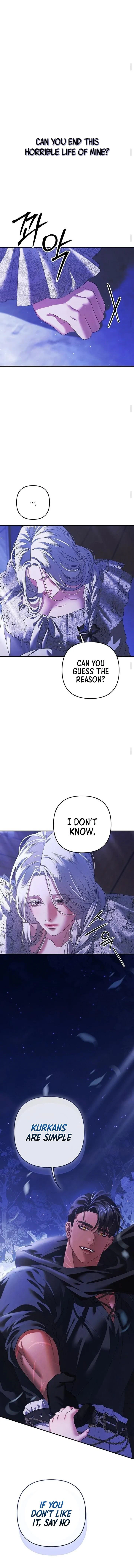 Page 16 of Chapter 13