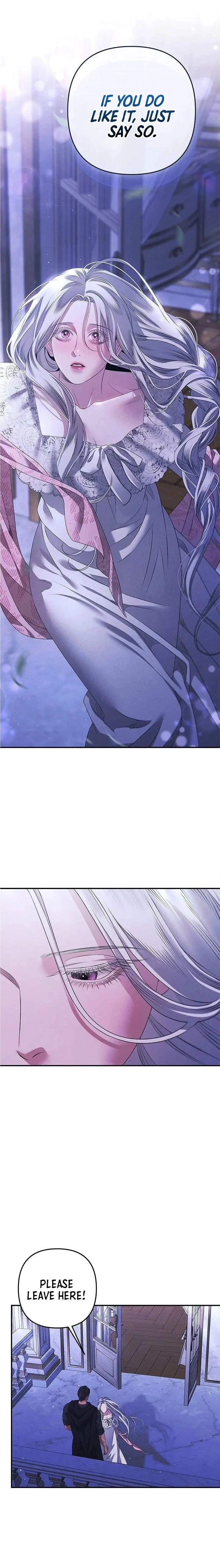 Page 17 of Chapter 13