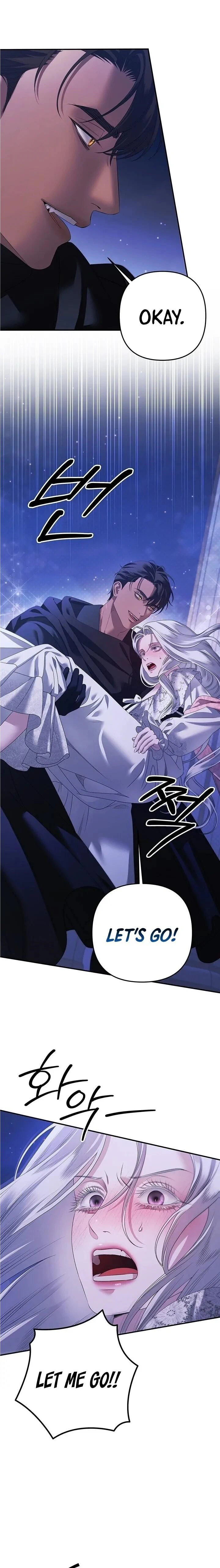 Page 18 of Chapter 13