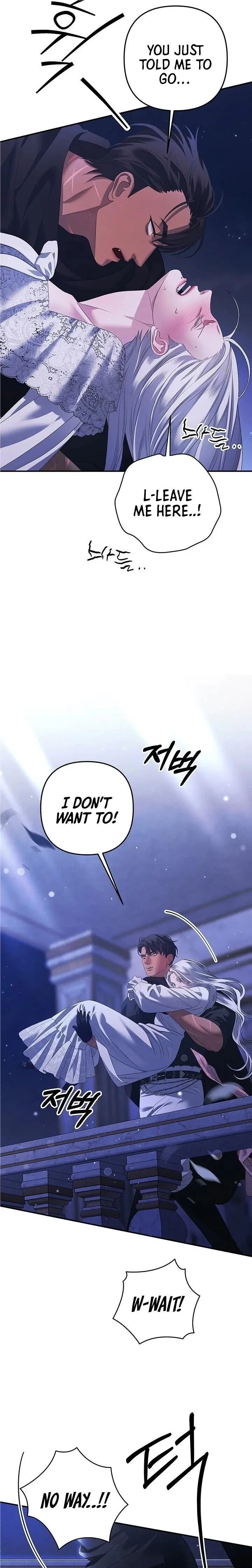 Page 19 of Chapter 13