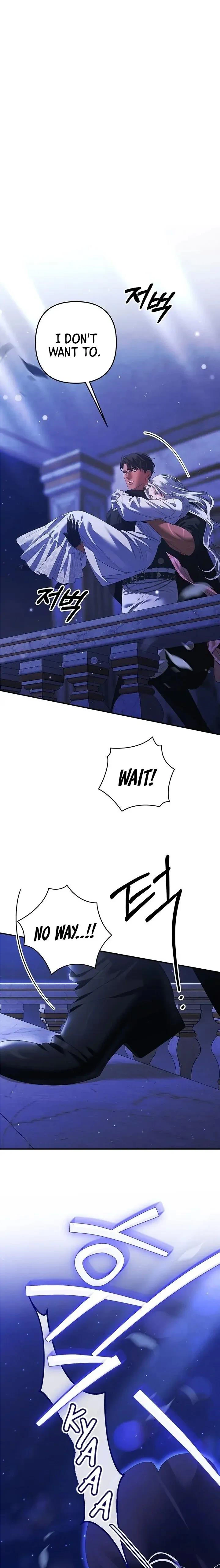 Page 1 of Chapter 14