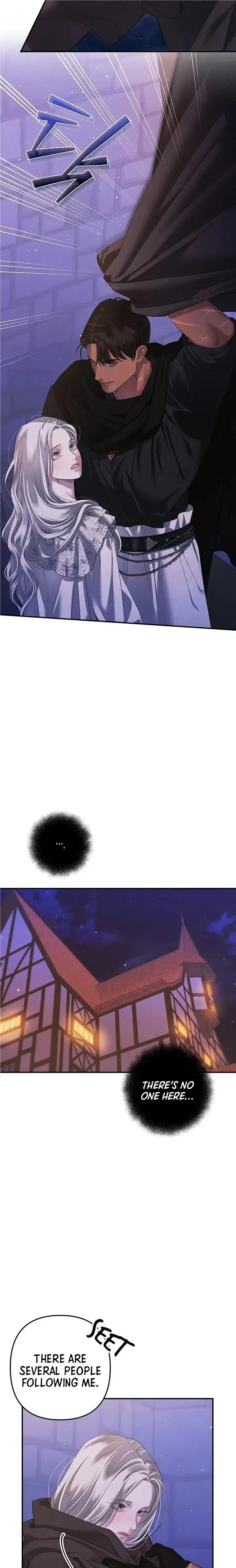 Page 7 of Chapter 14
