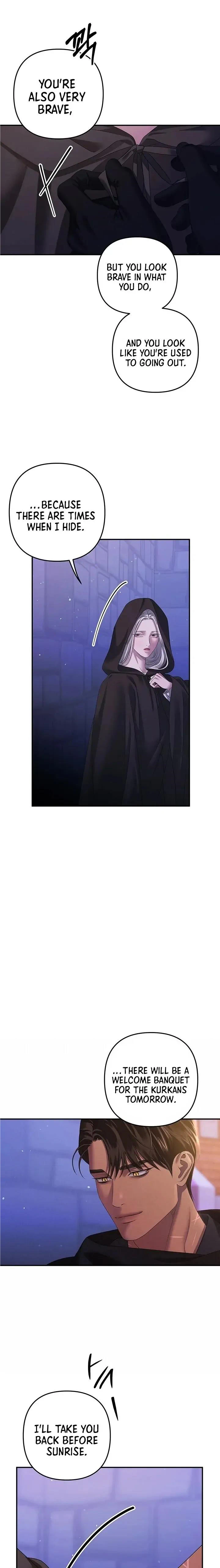 Page 9 of Chapter 14