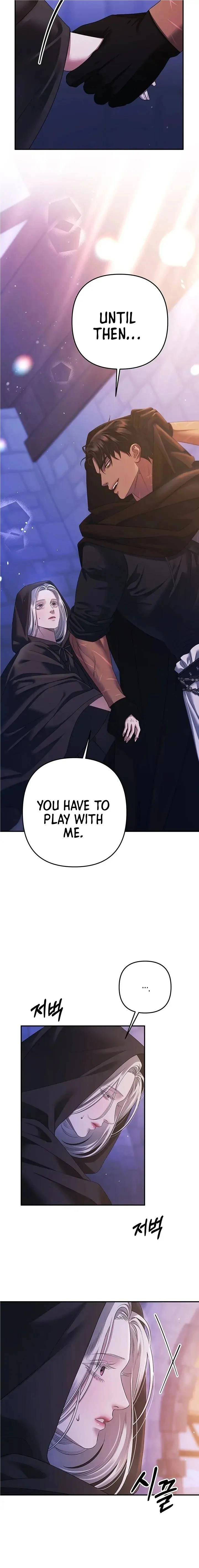 Page 10 of Chapter 14
