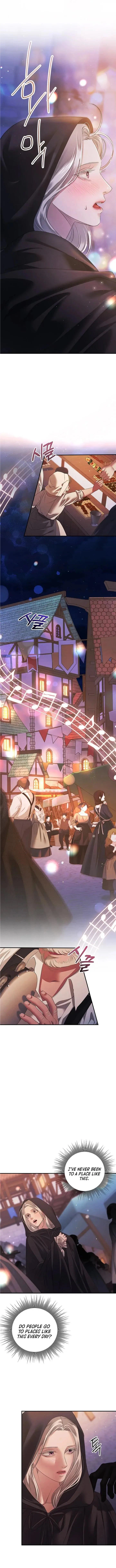 Page 11 of Chapter 14