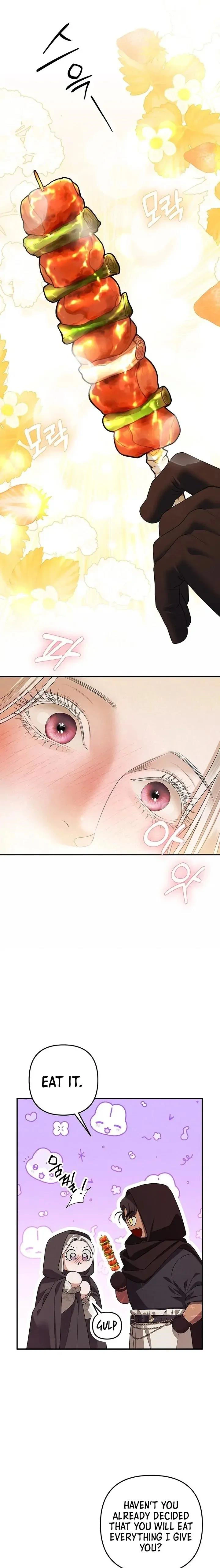Page 12 of Chapter 14