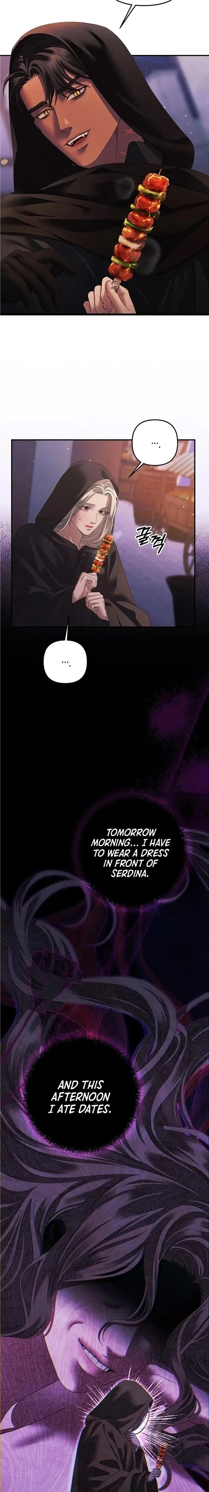 Page 13 of Chapter 14
