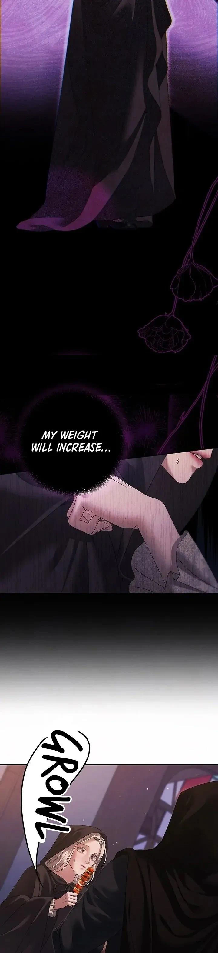 Page 14 of Chapter 14