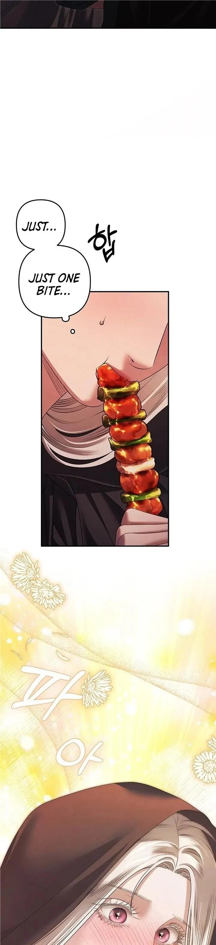 Page 15 of Chapter 14