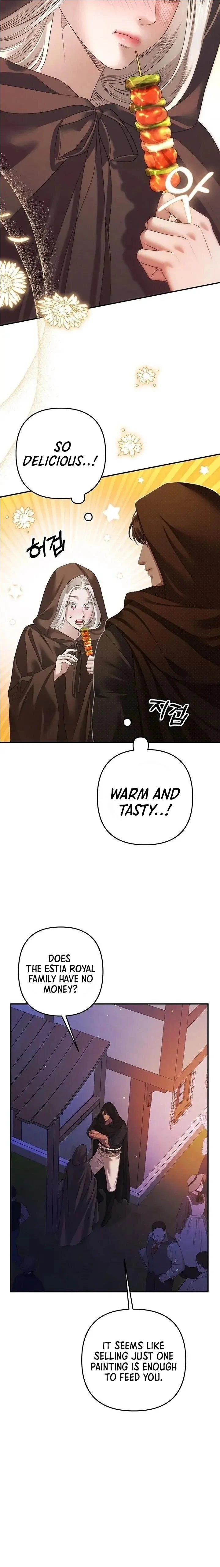 Page 16 of Chapter 14
