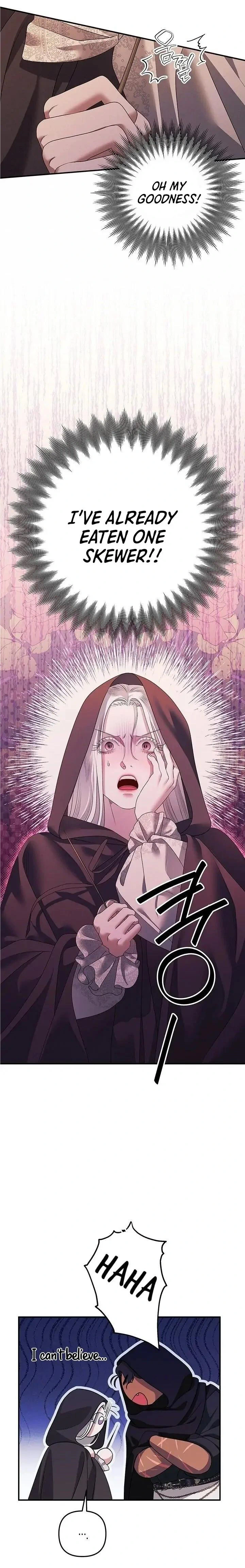 Page 17 of Chapter 14