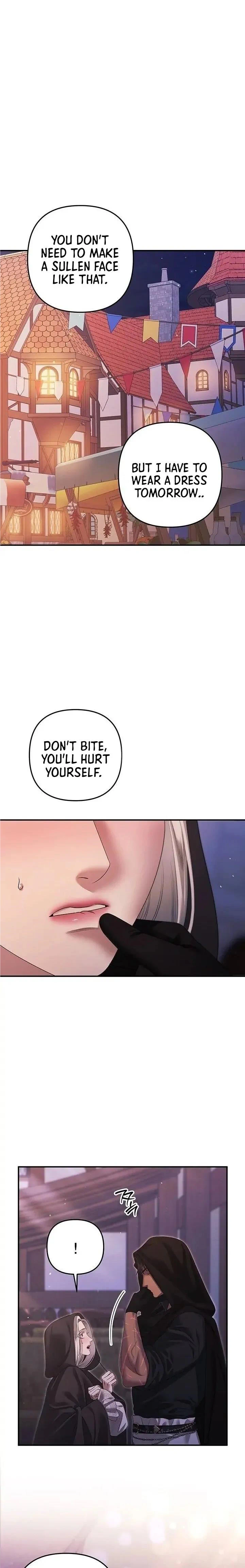 Page 18 of Chapter 14