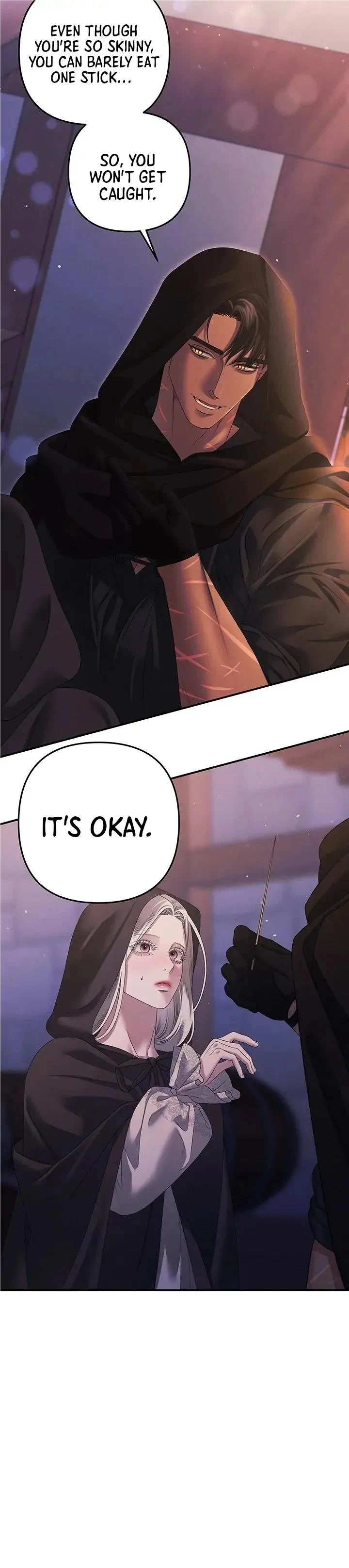 Page 19 of Chapter 14