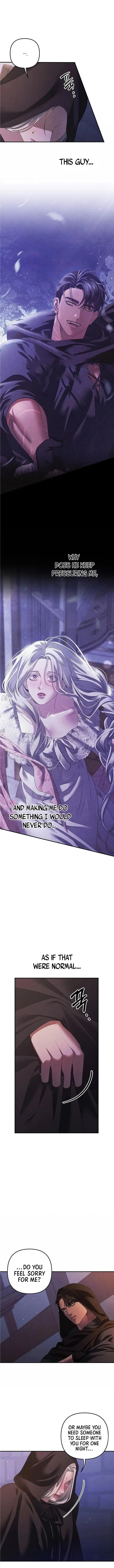 Page 20 of Chapter 14