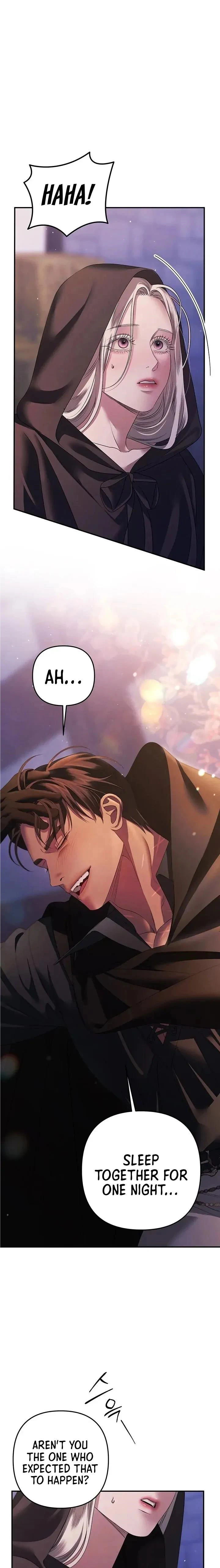 Page 21 of Chapter 14