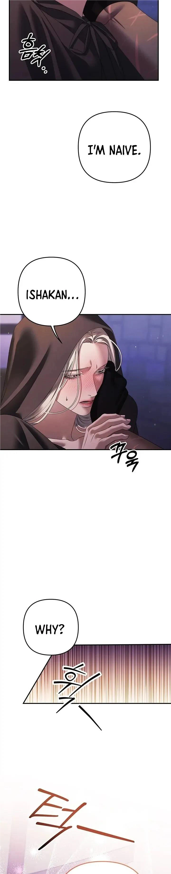 Page 22 of Chapter 14