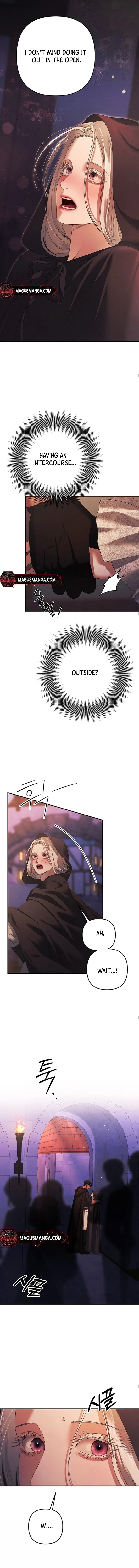 Page 2 of Chapter 15