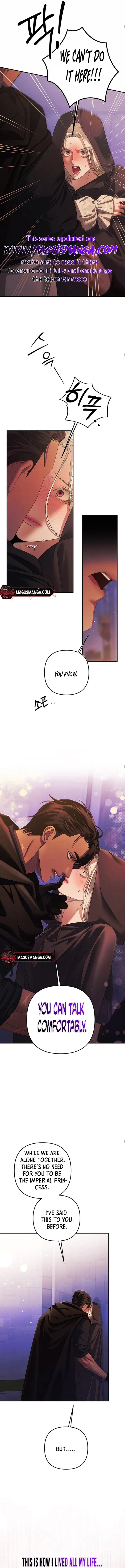 Page 3 of Chapter 15