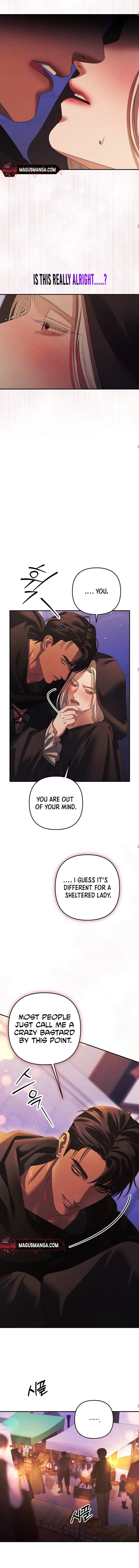 Page 4 of Chapter 15