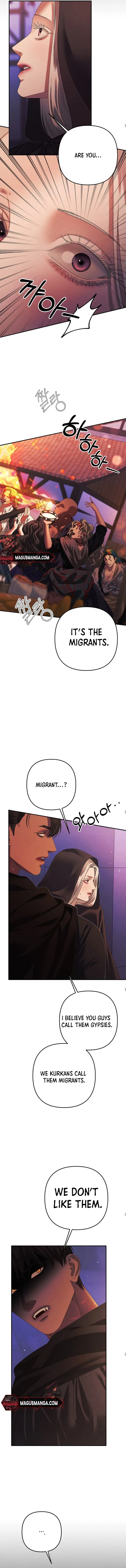 Page 6 of Chapter 15