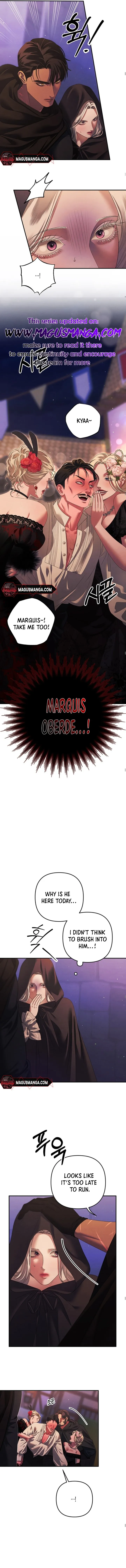 Page 10 of Chapter 15