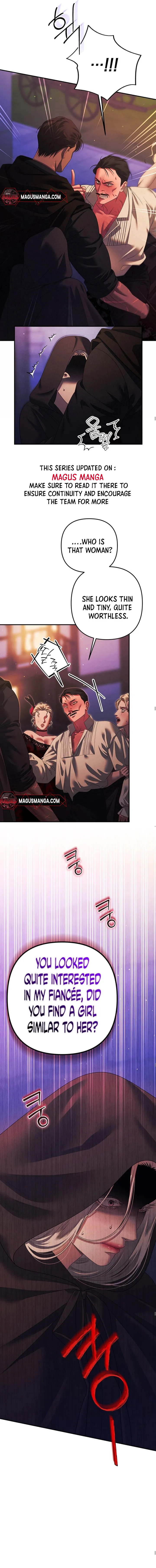 Page 12 of Chapter 15