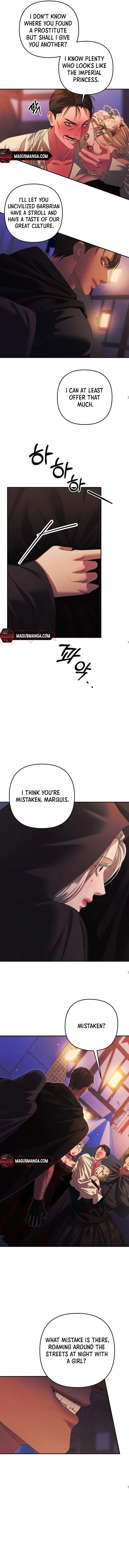 Page 13 of Chapter 15