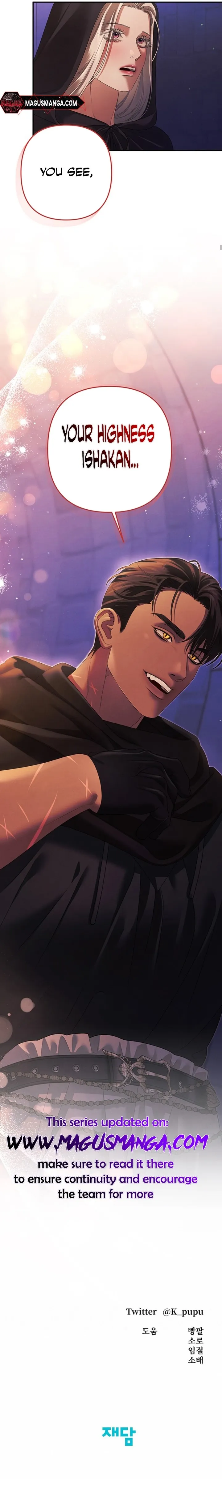 Page 14 of Chapter 15