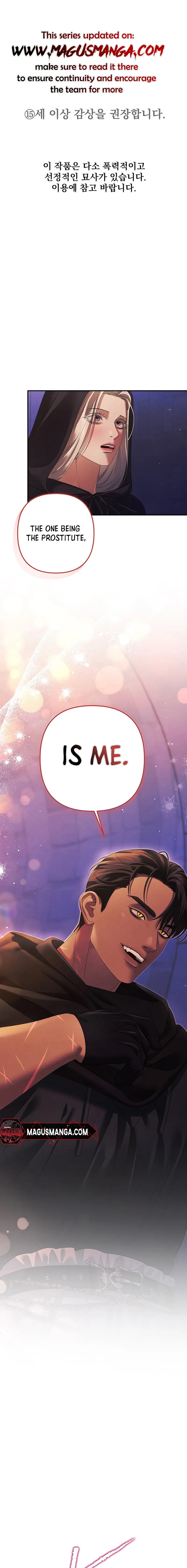 Page 1 of Chapter 16