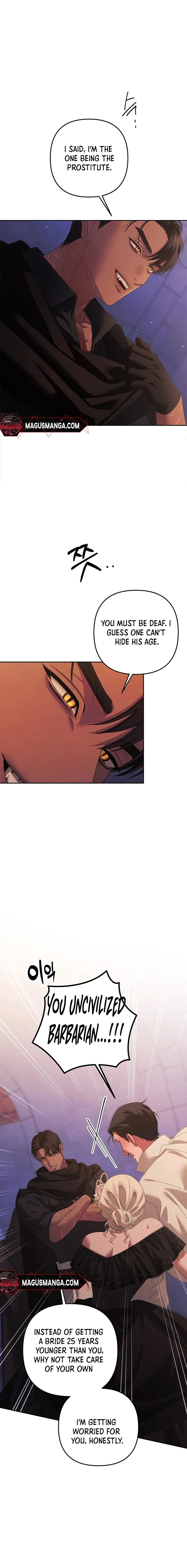 Page 3 of Chapter 16