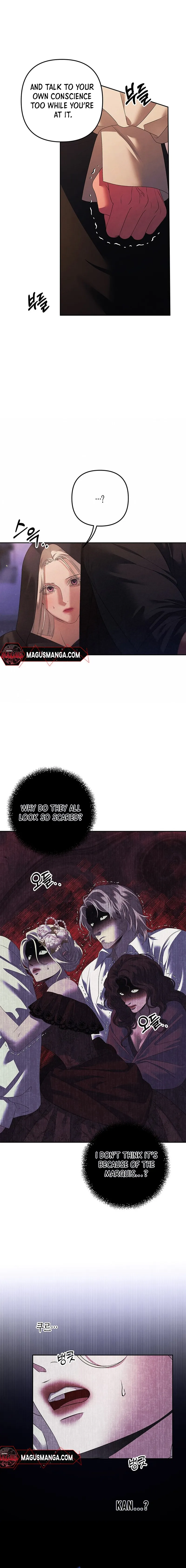 Page 4 of Chapter 16