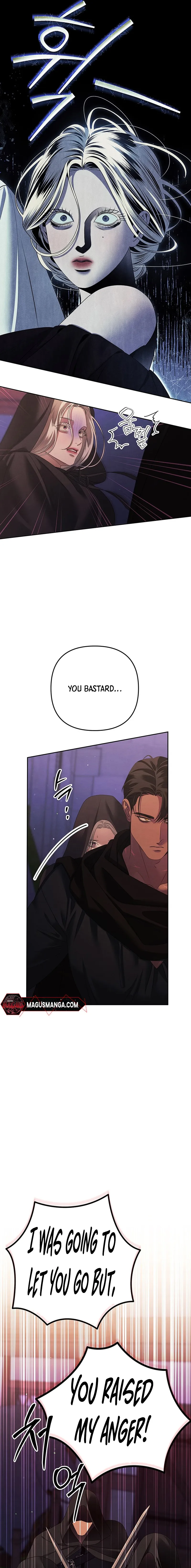 Page 5 of Chapter 16