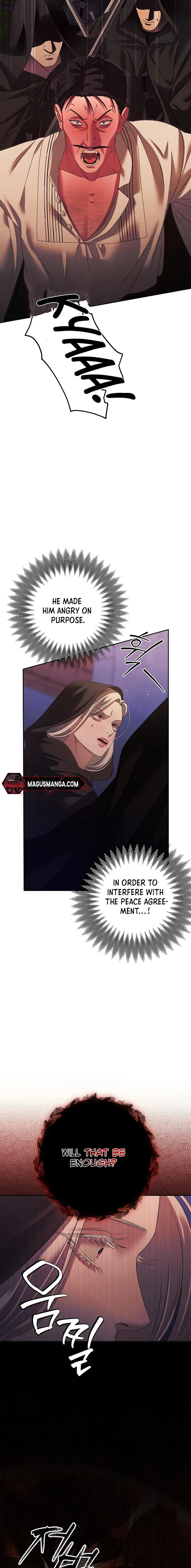 Page 6 of Chapter 16